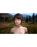 TOGETHER BnB АВТОДОСТАВКА STEAM GIFT РОССИЯ