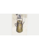 Diptych АВТОДОСТАВКА STEAM GIFT РОССИЯ