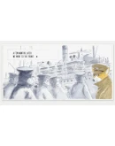 Diptych АВТОДОСТАВКА STEAM GIFT РОССИЯ