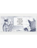 Diptych АВТОДОСТАВКА STEAM GIFT РОССИЯ