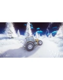 Off-Road Farming АВТОДОСТАВКА STEAM GIFT RU