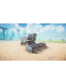 Off-Road Farming АВТОДОСТАВКА STEAM GIFT RU