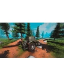 Off-Road Farming АВТОДОСТАВКА STEAM GIFT RU