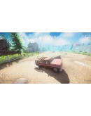Off-Road Farming АВТОДОСТАВКА STEAM GIFT RU