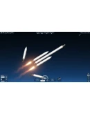 Spaceflight Simulator АВТОДОСТАВКА STEAM GIFT РОССИЯ