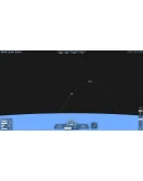 Spaceflight Simulator АВТОДОСТАВКА STEAM GIFT РОССИЯ