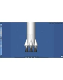 Spaceflight Simulator АВТОДОСТАВКА STEAM GIFT РОССИЯ