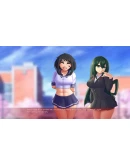 Tuition Academia АВТОДОСТАВКА STEAM GIFT РОССИЯ