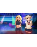 Tuition Academia АВТОДОСТАВКА STEAM GIFT РОССИЯ