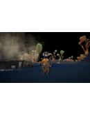 Gedel Escape АВТОДОСТАВКА STEAM GIFT РОССИЯ