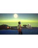 Gedel Escape АВТОДОСТАВКА STEAM GIFT РОССИЯ