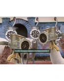 Dialtown: Phone Dating Sim АВТОДОСТАВКА STEAM GIFT RU