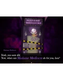 Dialtown: Phone Dating Sim АВТОДОСТАВКА STEAM GIFT RU