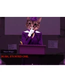 Dialtown: Phone Dating Sim АВТОДОСТАВКА STEAM GIFT RU