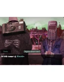 Dialtown: Phone Dating Sim АВТОДОСТАВКА STEAM GIFT RU