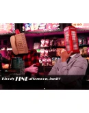 Dialtown: Phone Dating Sim АВТОДОСТАВКА STEAM GIFT RU