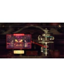 Yotsume God -Reunion- АВТОДОСТАВКА STEAM GIFT РОССИЯ