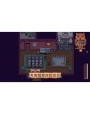 Brookhaven Grimoire АВТОДОСТАВКА STEAM GIFT РОССИЯ