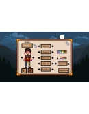 Brookhaven Grimoire АВТОДОСТАВКА STEAM GIFT РОССИЯ