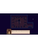 Brookhaven Grimoire АВТОДОСТАВКА STEAM GIFT РОССИЯ