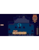 Brookhaven Grimoire АВТОДОСТАВКА STEAM GIFT РОССИЯ