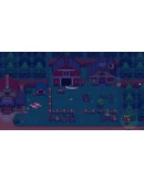 Brookhaven Grimoire АВТОДОСТАВКА STEAM GIFT РОССИЯ