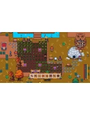 Brookhaven Grimoire АВТОДОСТАВКА STEAM GIFT РОССИЯ