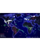 Defcon Complimentary STEAM КЛЮЧ REGION FREE GLOBAL ROW