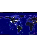 Defcon Complimentary STEAM КЛЮЧ REGION FREE GLOBAL ROW