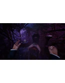 Lust for Darkness VR: M Edition STEAM GIFT РОССИЯ