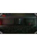 Momo is Here АВТОДОСТАВКА STEAM GIFT RU