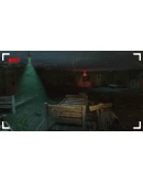 Momo is Here АВТОДОСТАВКА STEAM GIFT RU