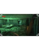 Momo is Here АВТОДОСТАВКА STEAM GIFT RU