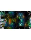 Super Dungeon Maker АВТОДОСТАВКА STEAM GIFT РОССИЯ