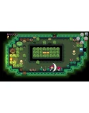 Super Dungeon Maker АВТОДОСТАВКА STEAM GIFT РОССИЯ