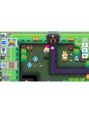 Super Dungeon Maker АВТОДОСТАВКА STEAM GIFT РОССИЯ