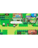 Super Dungeon Maker АВТОДОСТАВКА STEAM GIFT РОССИЯ