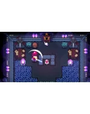 Super Dungeon Maker АВТОДОСТАВКА STEAM GIFT РОССИЯ