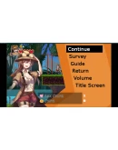 Noah and Blackmagician STEAM GIFT RU