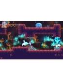 Noah and Blackmagician STEAM GIFT RU