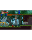 Noah and Blackmagician STEAM GIFT RU