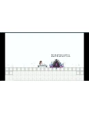 Noah and Blackmagician STEAM GIFT RU