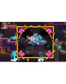 Noah and Blackmagician STEAM GIFT RU