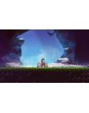 Noah and Blackmagician STEAM GIFT RU