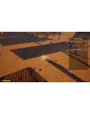 Mars Rover Simulator АВТОДОСТАВКА STEAM GIFT RU