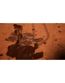 Mars Rover Simulator АВТОДОСТАВКА STEAM GIFT RU