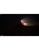 Mars Rover Simulator АВТОДОСТАВКА STEAM GIFT RU