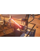 Mars Rover Simulator АВТОДОСТАВКА STEAM GIFT RU