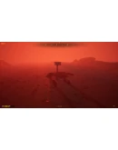 Mars Rover Simulator АВТОДОСТАВКА STEAM GIFT RU