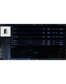 Rising Constellation АВТОДОСТАВКА STEAM GIFT РОССИЯ